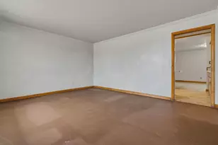 3636 W Keim Dr, Phoenix, AZ 85019 - Photo 6