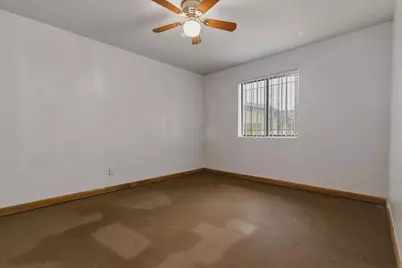 3636 W Keim Drive, Phoenix, AZ 85019 - Photo 18