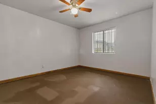 3636 W Keim Dr, Phoenix, AZ 85019 - Photo 18