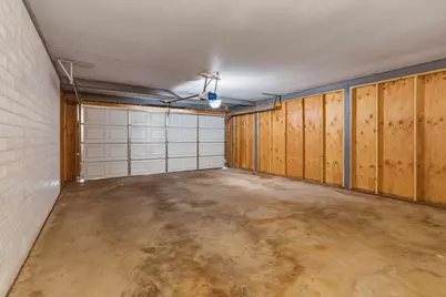 3636 W Keim Drive, Phoenix, AZ 85019 - Photo 34