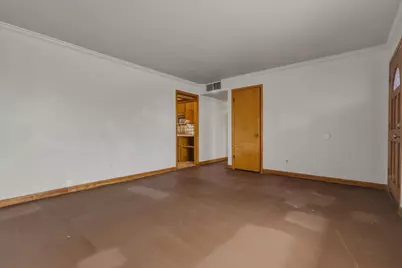 3636 W Keim Drive, Phoenix, AZ 85019 - Photo 4