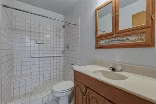 3636 W Keim Dr, Phoenix, AZ 85019 - Photo 20
