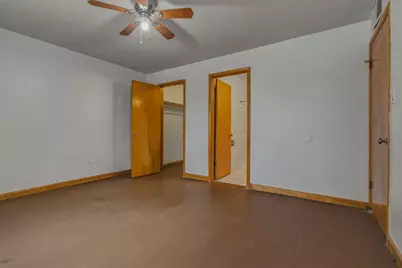 3636 W Keim Drive, Phoenix, AZ 85019 - Photo 24