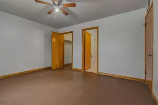 3636 W Keim Dr, Phoenix, AZ 85019 - Photo 24