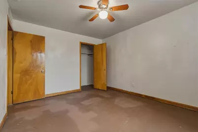 3636 W Keim Drive, Phoenix, AZ 85019 - Photo 16