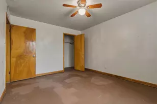 3636 W Keim Dr, Phoenix, AZ 85019 - Photo 16