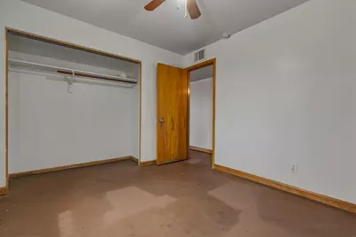 3636 W Keim Drive, Phoenix, AZ 85019 - Photo 30