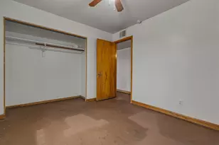 3636 W Keim Dr, Phoenix, AZ 85019 - Photo 30