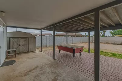 3636 W Keim Drive, Phoenix, AZ 85019 - Photo 32