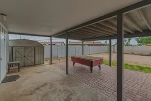 3636 W Keim Dr, Phoenix, AZ 85019 - Photo 32