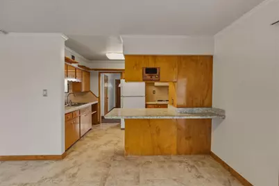 3636 W Keim Drive, Phoenix, AZ 85019 - Photo 12