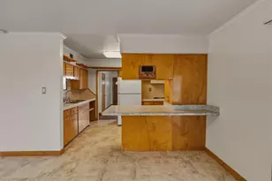 3636 W Keim Dr, Phoenix, AZ 85019 - Photo 12