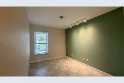 3827 E Larkspur Drive, Phoenix, AZ 85032 - Photo 14