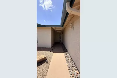 3827 E Larkspur Drive, Phoenix, AZ 85032 - Photo 38