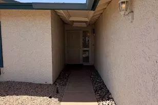 3827 E Larkspur Dr, Phoenix, AZ 85032 - Photo 38