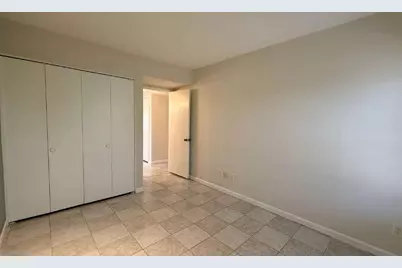 3827 E Larkspur Drive, Phoenix, AZ 85032 - Photo 16