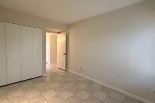 3827 E Larkspur Dr, Phoenix, AZ 85032 - Photo 16