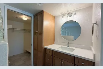 3827 E Larkspur Drive, Phoenix, AZ 85032 - Photo 28