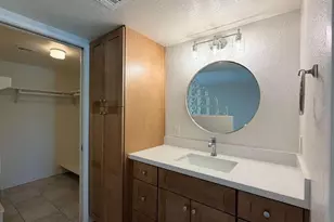 3827 E Larkspur Dr, Phoenix, AZ 85032 - Photo 28