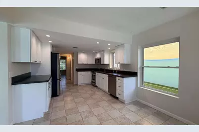 3827 E Larkspur Drive, Phoenix, AZ 85032 - Photo 8