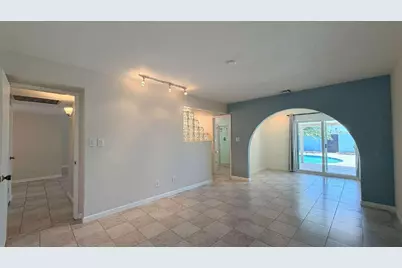 3827 E Larkspur Drive, Phoenix, AZ 85032 - Photo 26