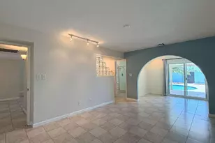 3827 E Larkspur Dr, Phoenix, AZ 85032 - Photo 26