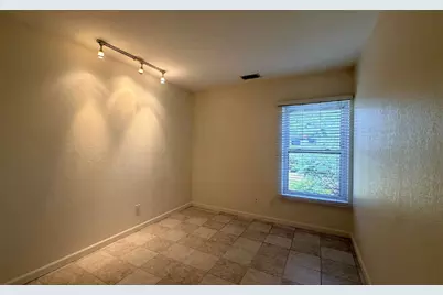 3827 E Larkspur Drive, Phoenix, AZ 85032 - Photo 18