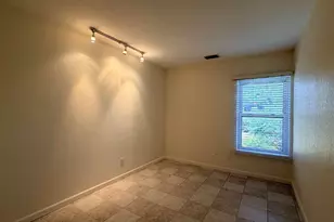 3827 E Larkspur Dr, Phoenix, AZ 85032 - Photo 18
