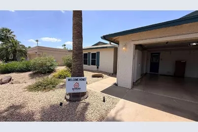 3827 E Larkspur Drive, Phoenix, AZ 85032 - Photo 42