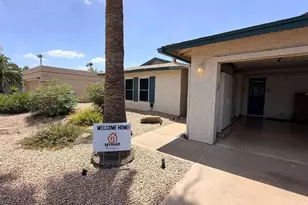 3827 E Larkspur Dr, Phoenix, AZ 85032 - Photo 42