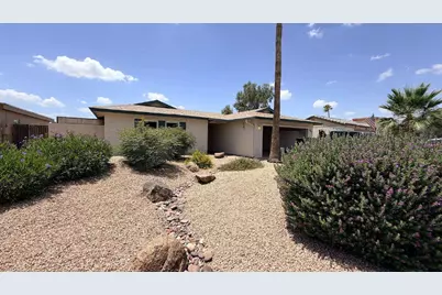 3827 E Larkspur Drive, Phoenix, AZ 85032 - Photo 2