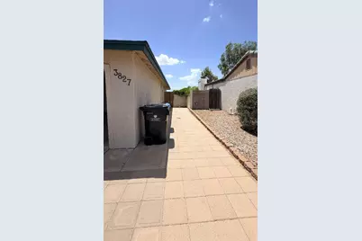 3827 E Larkspur Drive, Phoenix, AZ 85032 - Photo 40