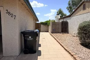 3827 E Larkspur Dr, Phoenix, AZ 85032 - Photo 40