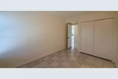3827 E Larkspur Drive, Phoenix, AZ 85032 - Photo 22