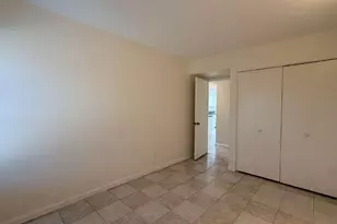 3827 E Larkspur Dr, Phoenix, AZ 85032 - Photo 22