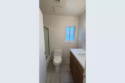 3827 E Larkspur Drive, Phoenix, AZ 85032 - Photo 12