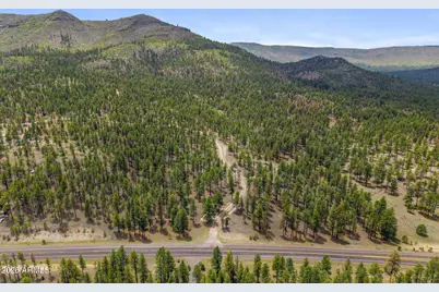 2184 N Highway 191 -- #-, Nutrioso, AZ 85932 - Photo 1