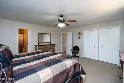 1901 W Newell Street, Naco, AZ 85620 - Photo 18