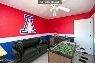 1901 W Newell St, Naco, AZ 85620 - Photo 26