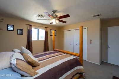 1901 W Newell Street, Naco, AZ 85620 - Photo 22