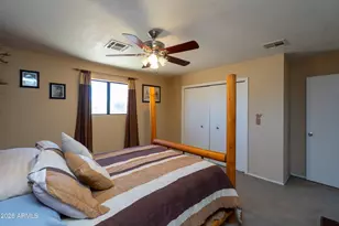 1901 W Newell St, Naco, AZ 85620 - Photo 22