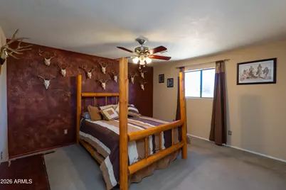 1901 W Newell Street, Naco, AZ 85620 - Photo 20
