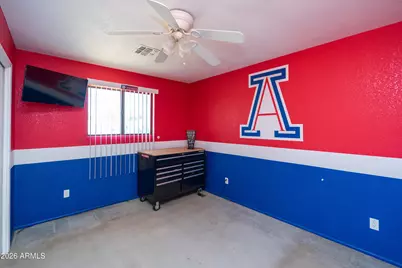 1901 W Newell Street, Naco, AZ 85620 - Photo 24