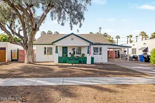 1524 E Earll Dr, Phoenix, AZ 85014 - Photo 2