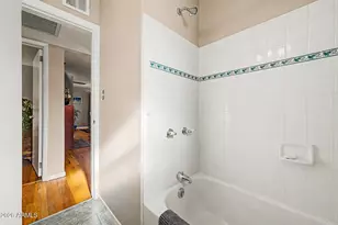 1524 E Earll Dr, Phoenix, AZ 85014 - Photo 34