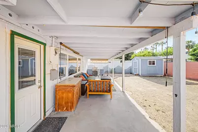 1524 E Earll Drive, Phoenix, AZ 85014 - Photo 34