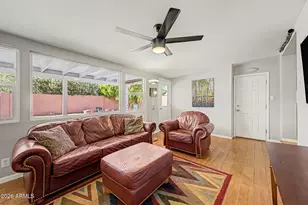 1524 E Earll Dr, Phoenix, AZ 85014 - Photo 12