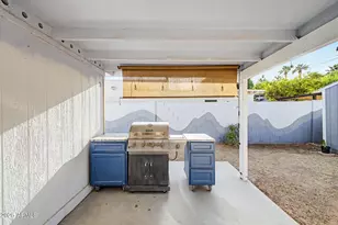 1524 E Earll Dr, Phoenix, AZ 85014 - Photo 40