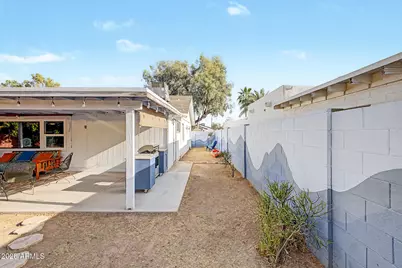 1524 E Earll Drive, Phoenix, AZ 85014 - Photo 38