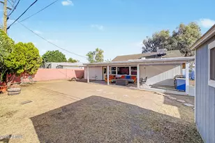 1524 E Earll Dr, Phoenix, AZ 85014 - Photo 36